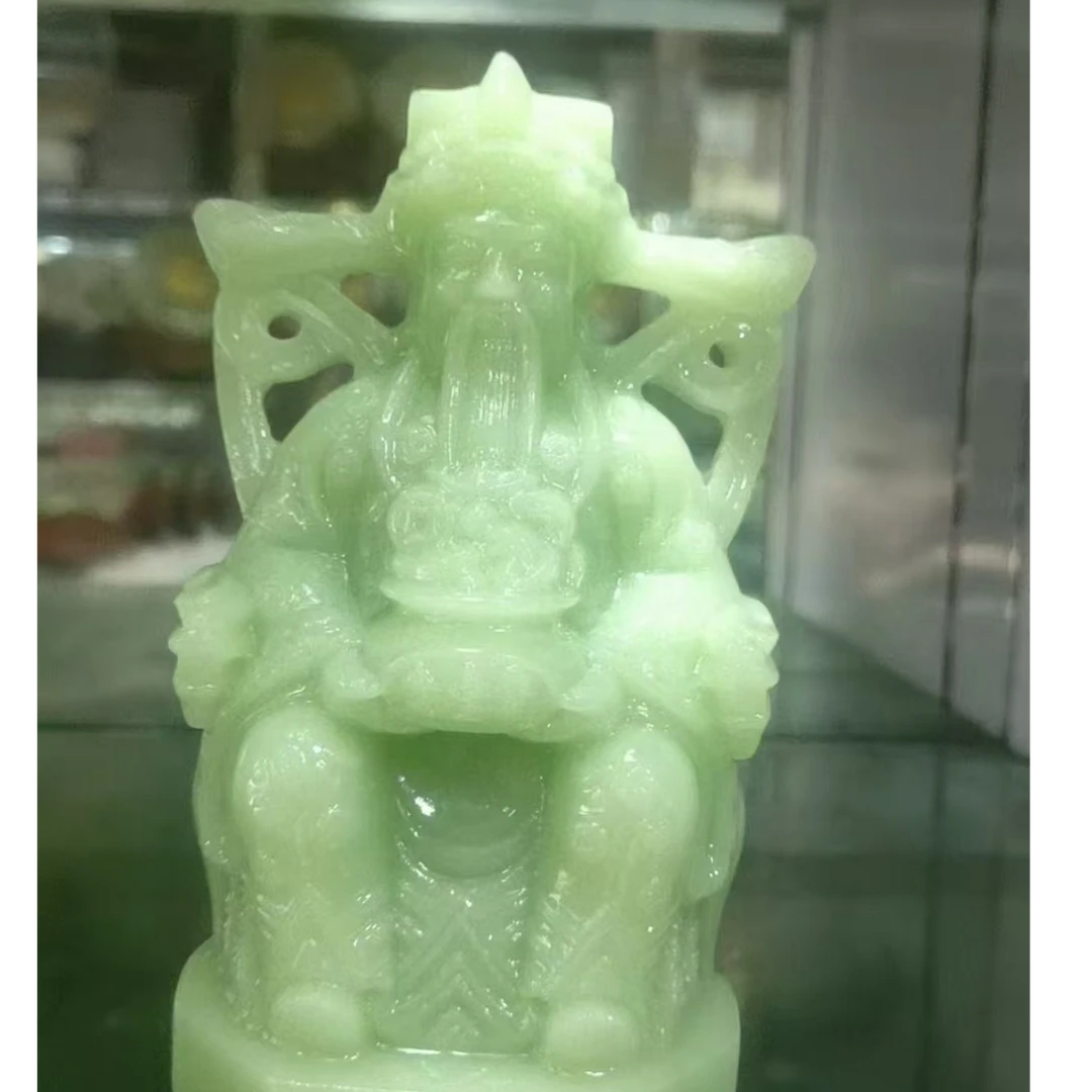 【主播专属0722】摆件财神