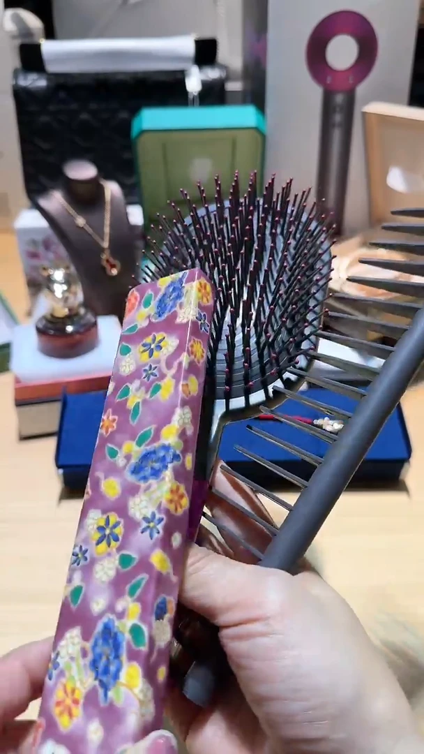 【闪购商品】瓷片锅碗瓢盆一件不剩