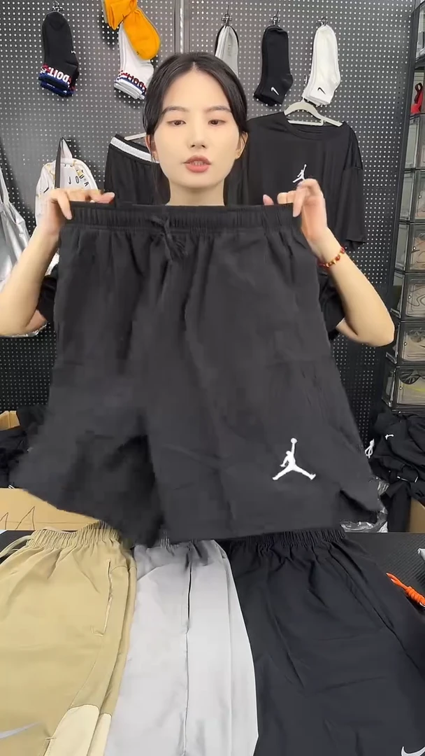 2XL831编码  直播间过款