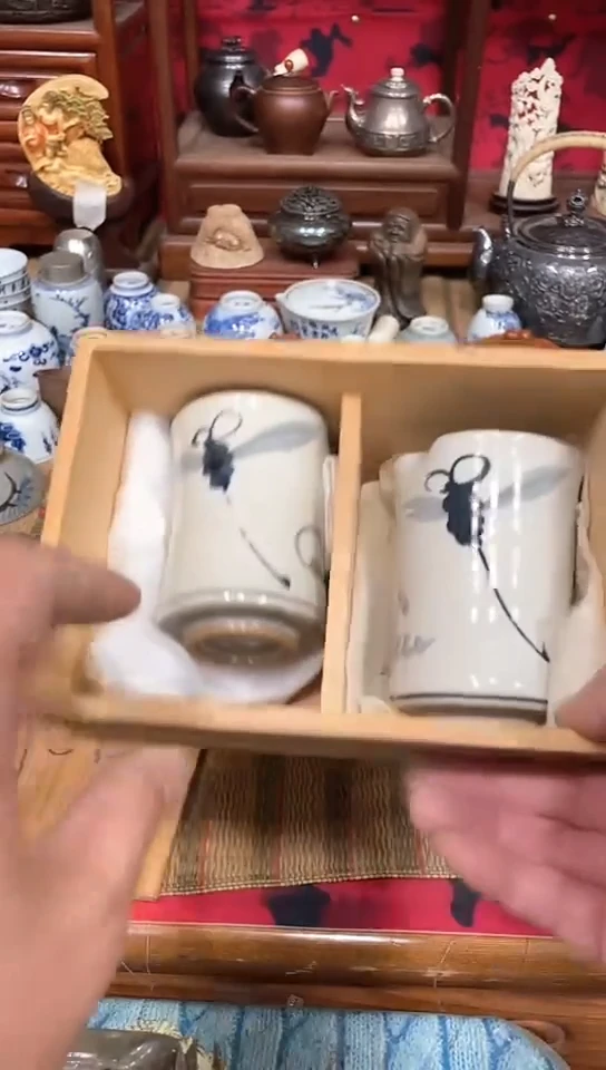 发发发发发发发发发发