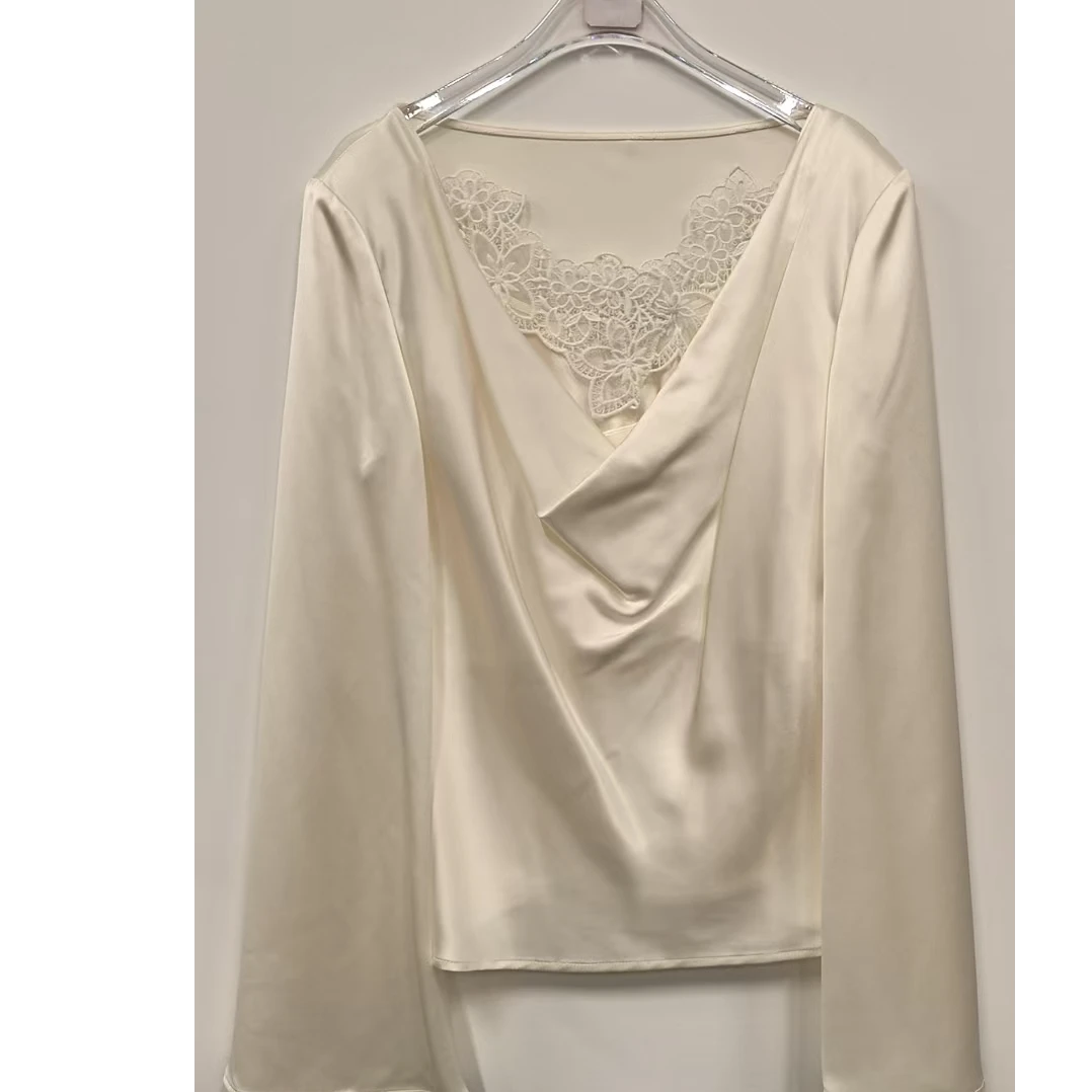 样衣孤品非质量问题不处理0647