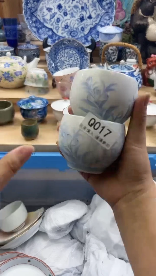 【闪购商品】瓷片017qqqqqqqqqqqq