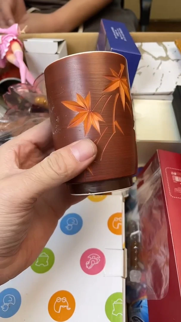杯水****5如图所示 老崔精选