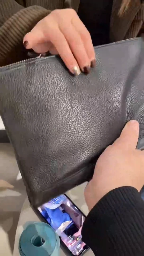 头层牛皮062品牌男包清货中（不要卡单，理性消费）