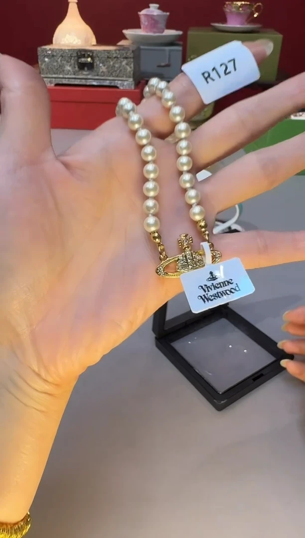 【闪购商品】瓷片杯杯杯杯杯杯杯杯0204