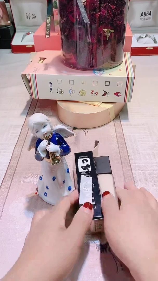 瓷片00000000@@1