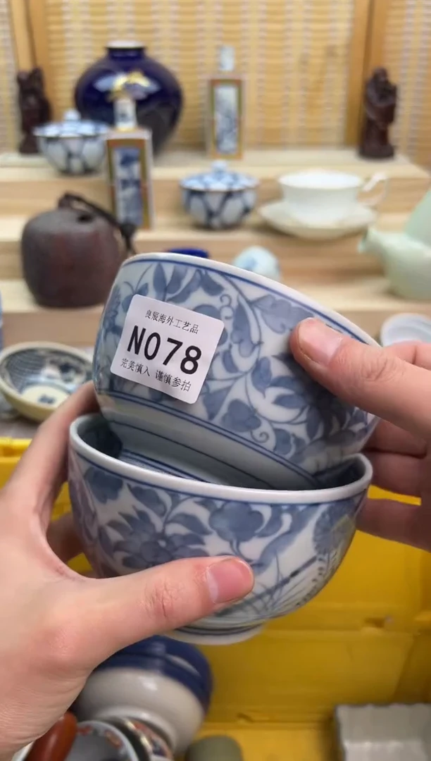 瓷片078nnnnnnnnnnnn