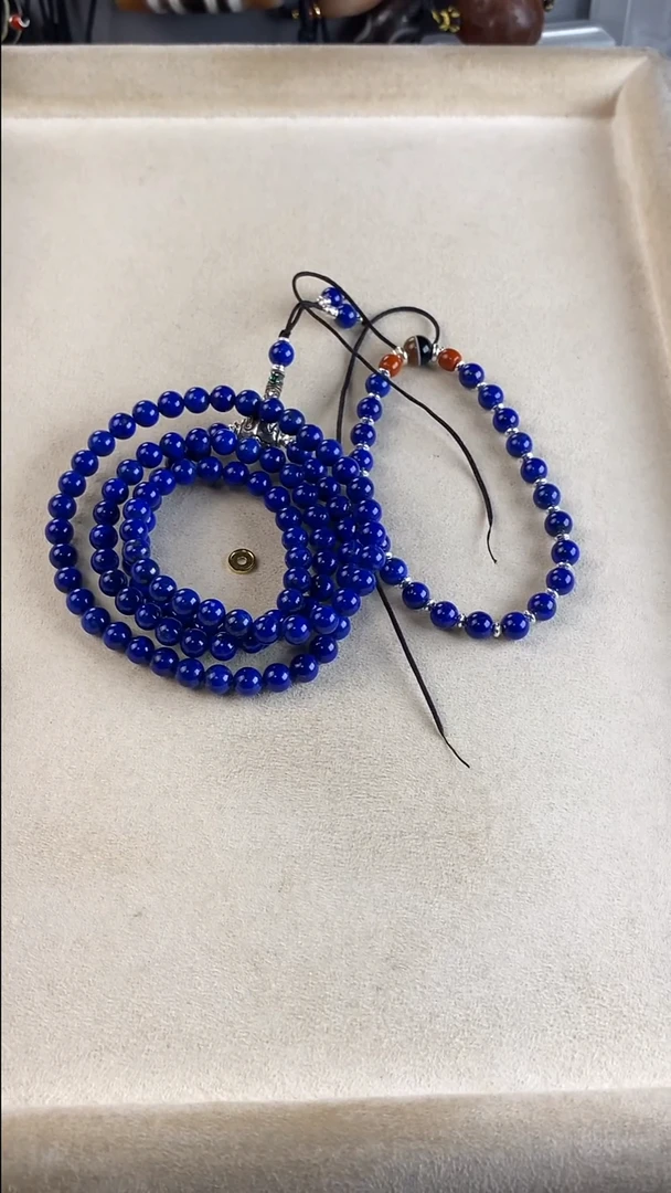 合金无小*风12121