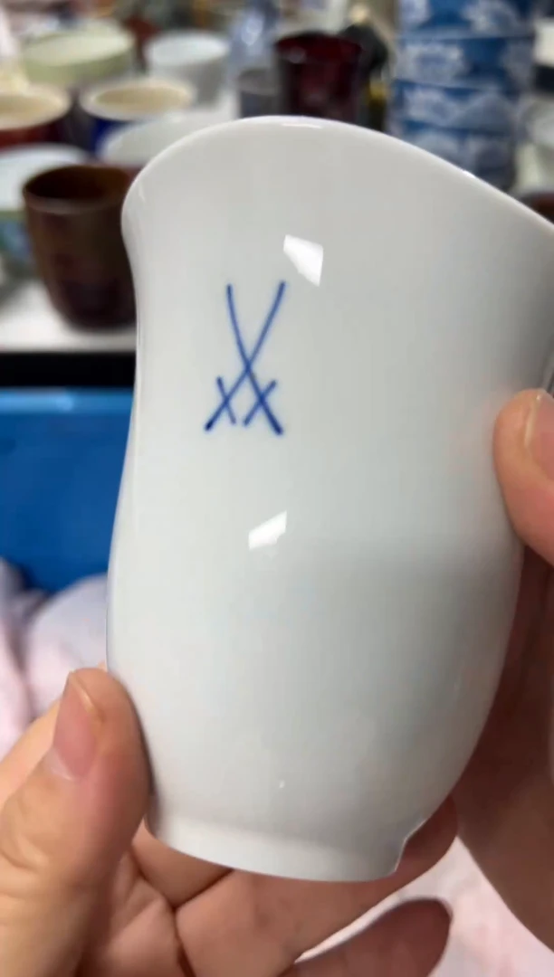 瓷片编码：欢迎惠顾，感谢支持13