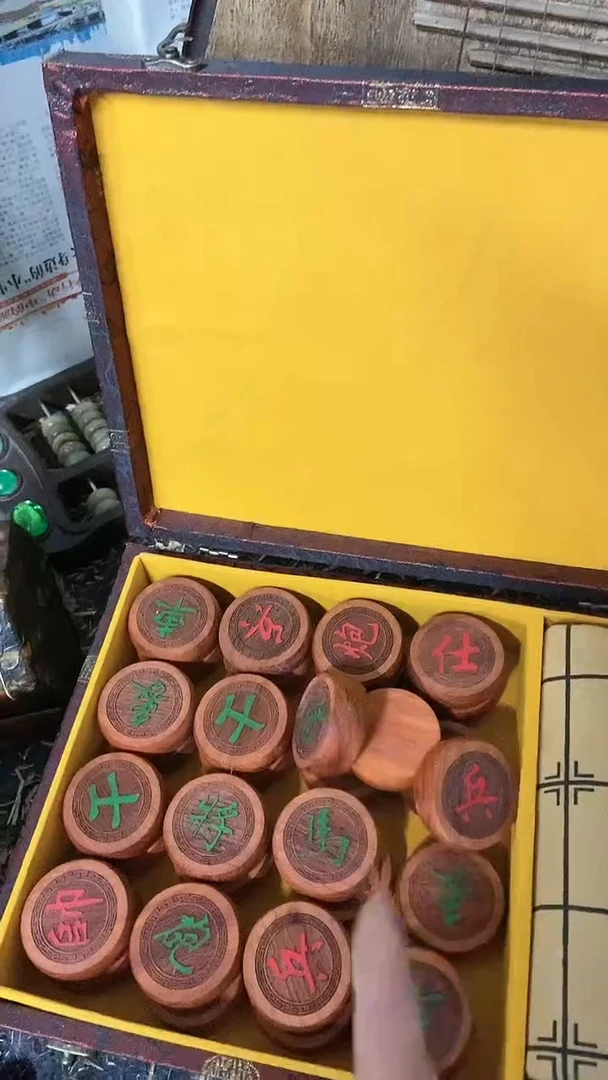 【闪购商品】刺绣主播推荐主播推荐