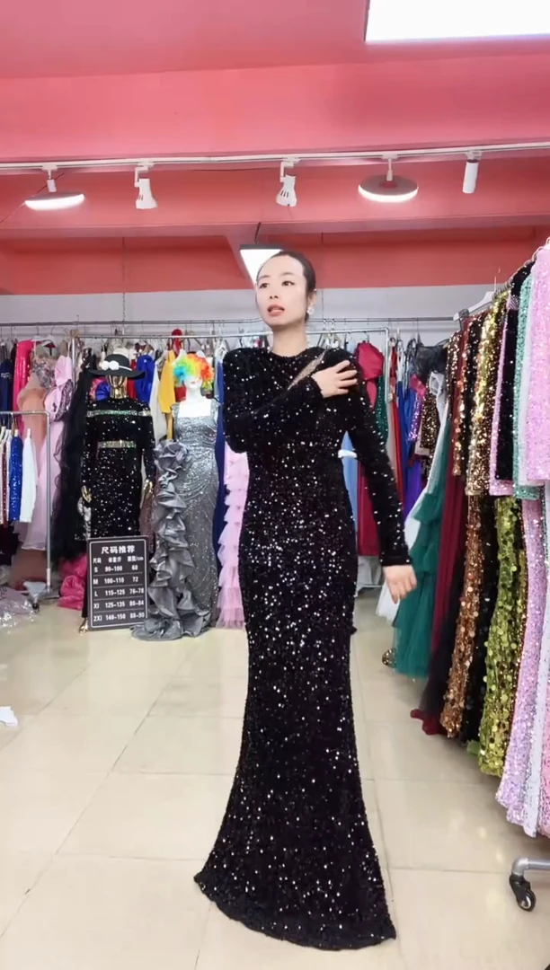 引流直播间曝光引流直播间曝光