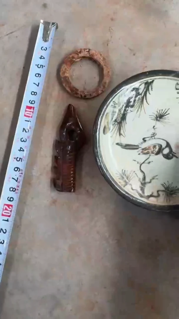 摆件瓷摆件瓷摆件