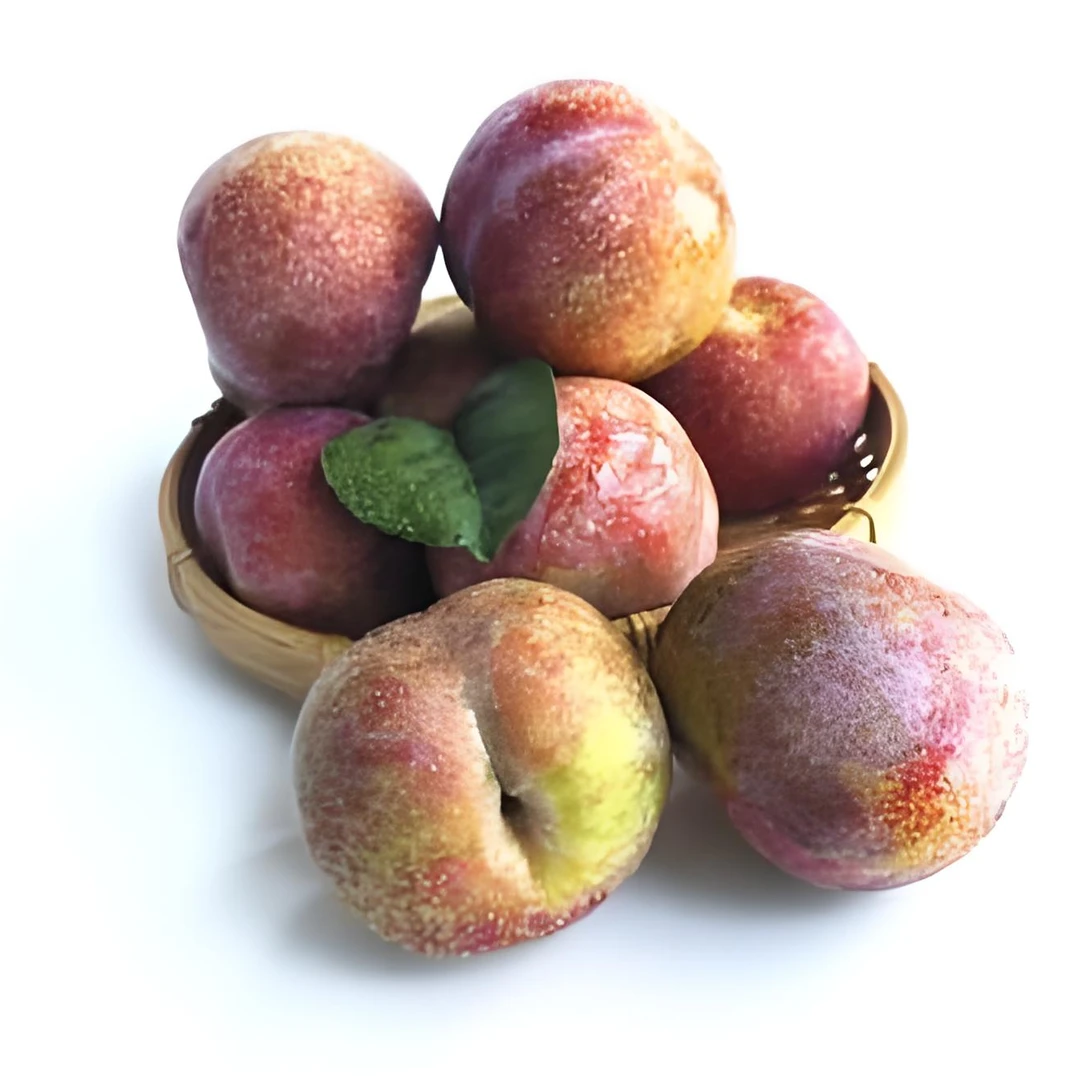 李子（鸡血李）（500g±20g）