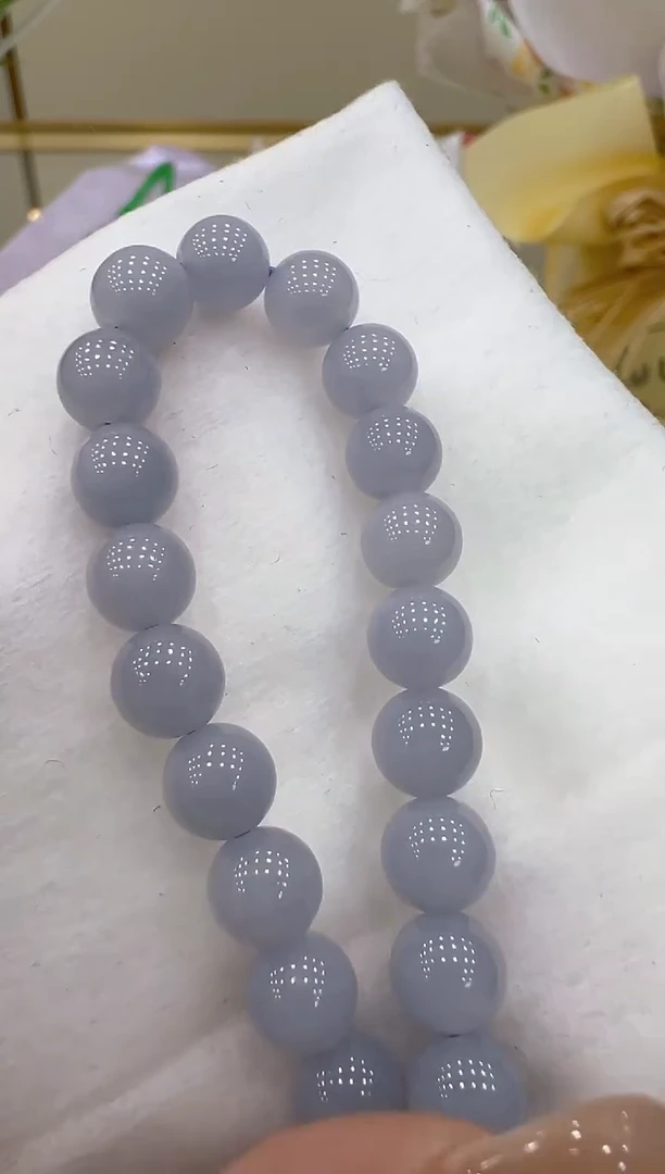 未镶嵌手串翡翠多样性团购发一件