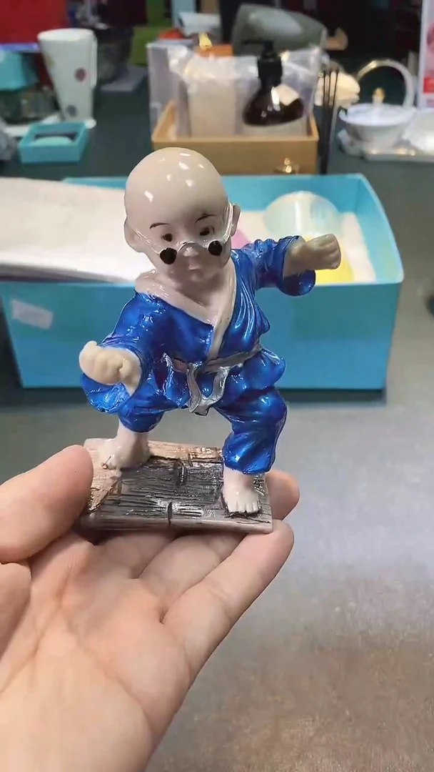 瓷片全场正品,一件不留@@1