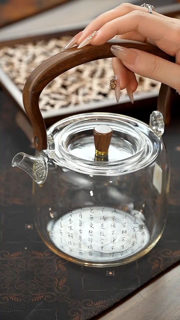 11留器茶斋高货瓷器@@