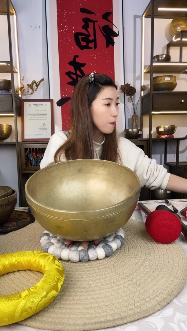 用*。89989898898989898989