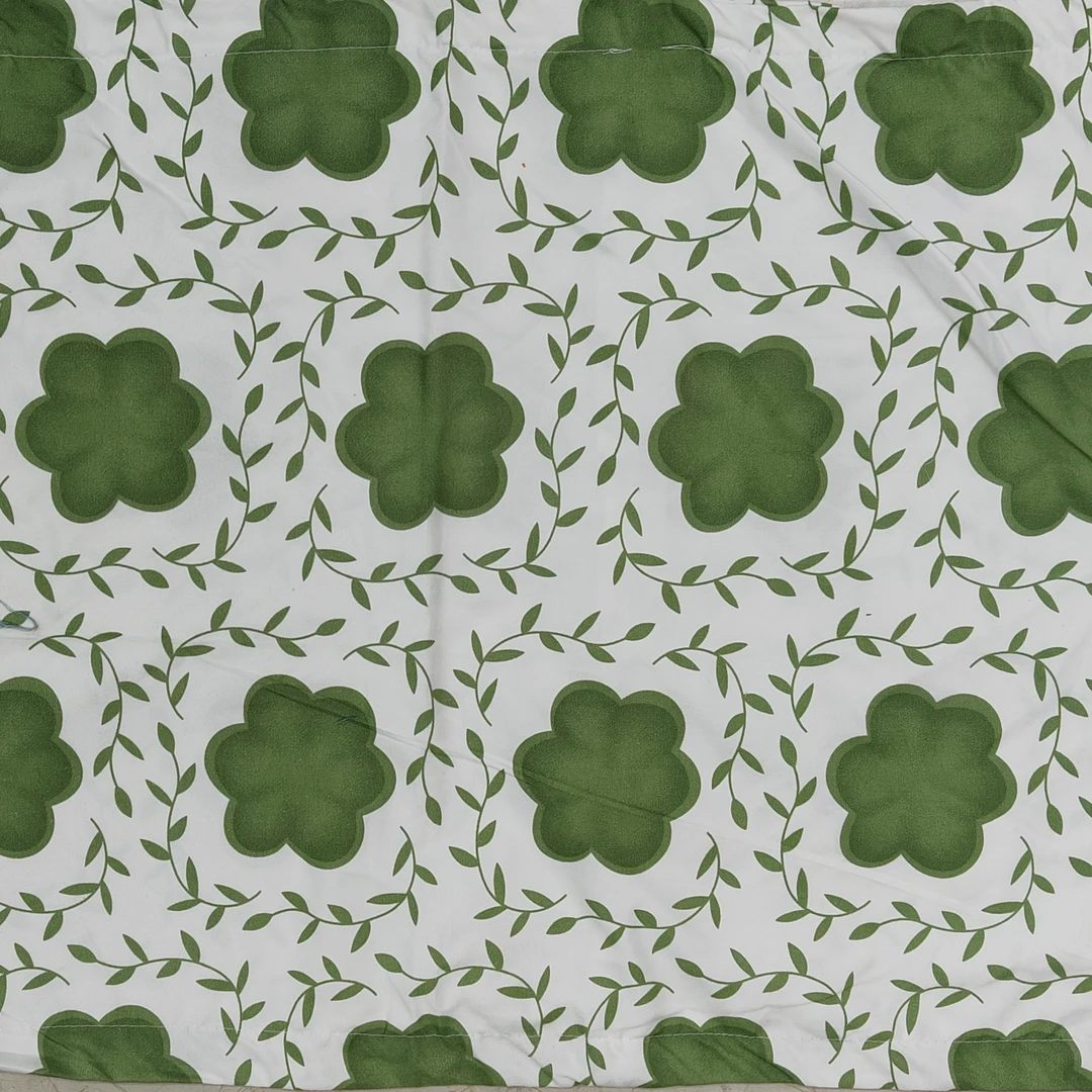 枕头套100%棉质量保证