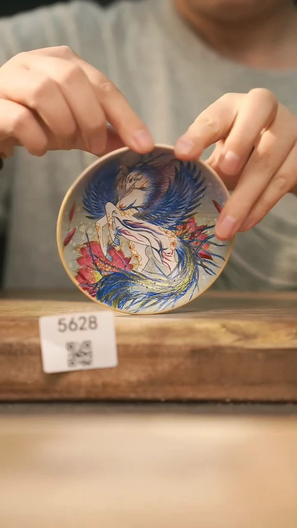 【落单孤品】福利/杯子@@5628