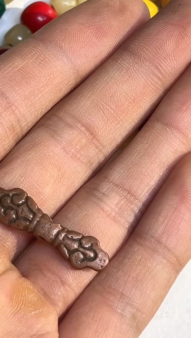 不*金刚杵杵杵杵