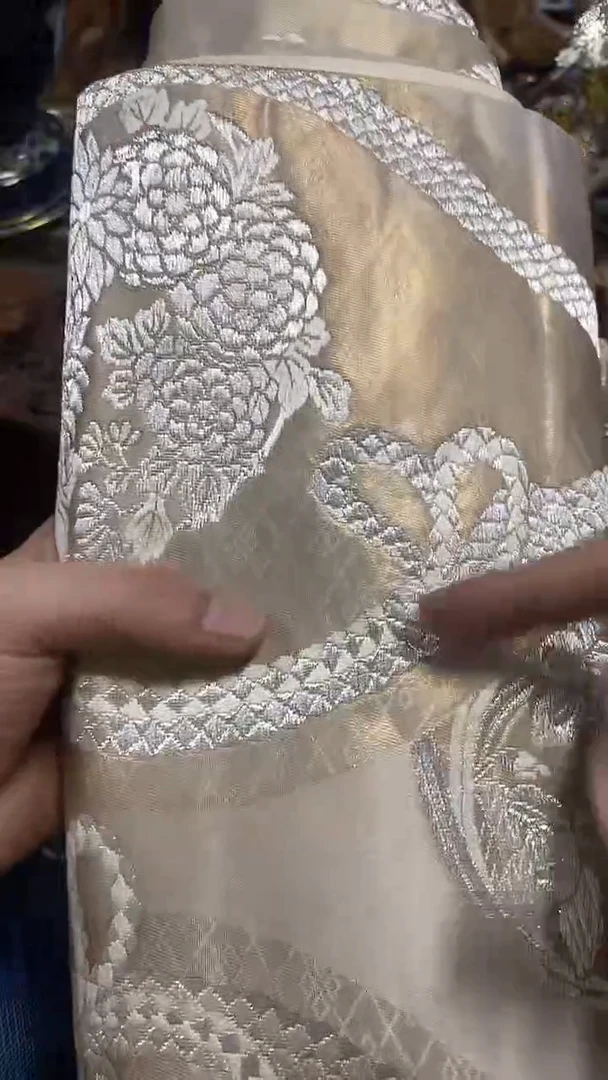 【闪购商品】瓷片闪购商品，如图所示