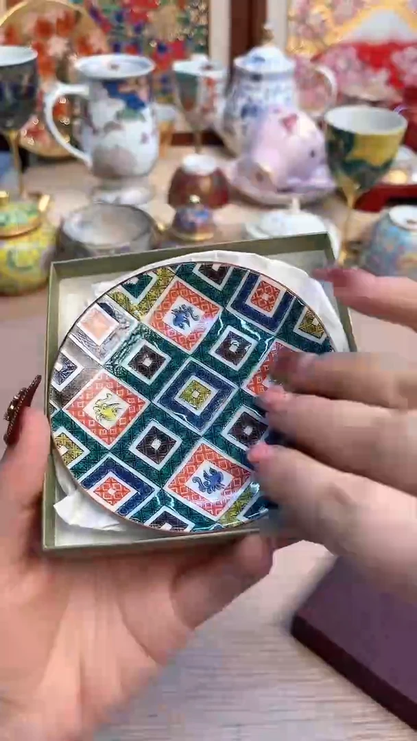 摆件陶瓷陶瓷陶瓷陶瓷