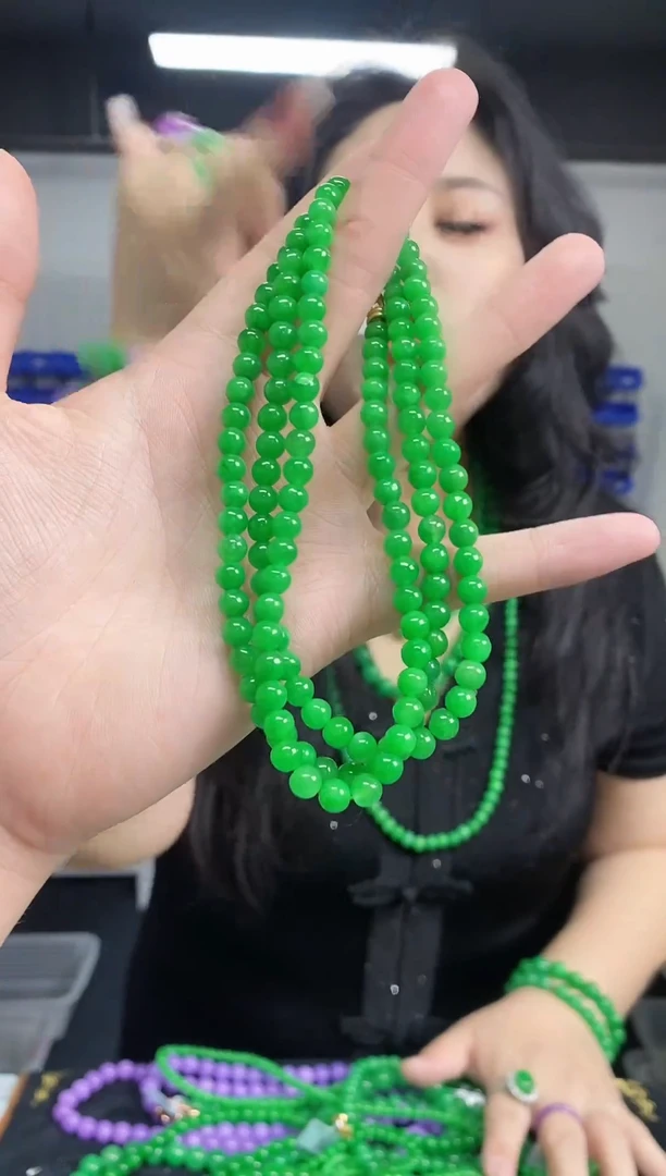 闪购链接 多样性发其一颜色微差