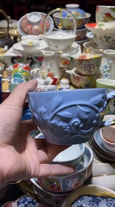 瓷片111111111111@@1