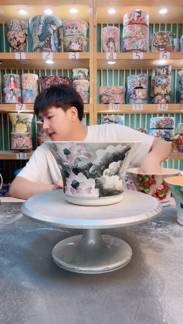 默认微瑕一物一拍0610-262