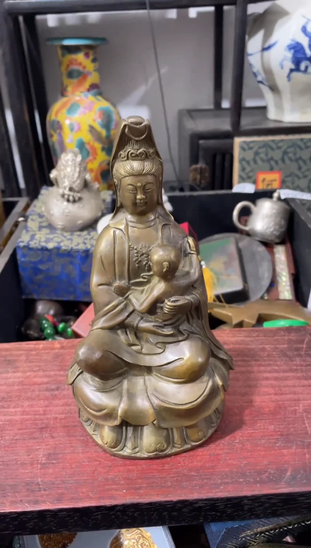 瓷片优质精美好物推荐
