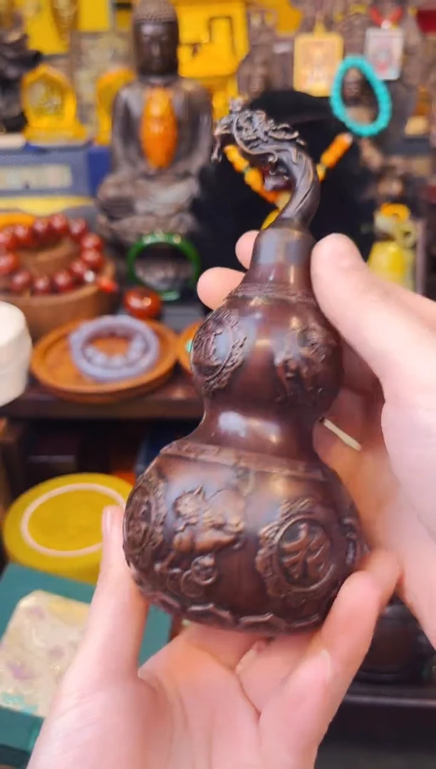 【闪购商品】大美专属宠粉链接23156