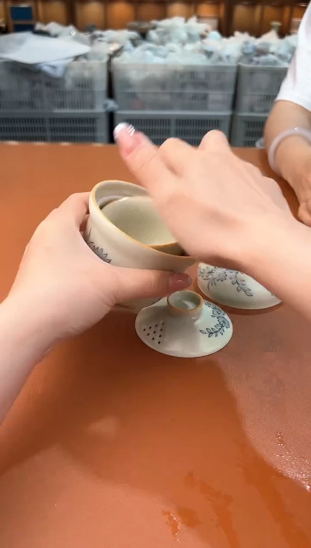 瓷片@@@@@@@@@@@@@@@@@