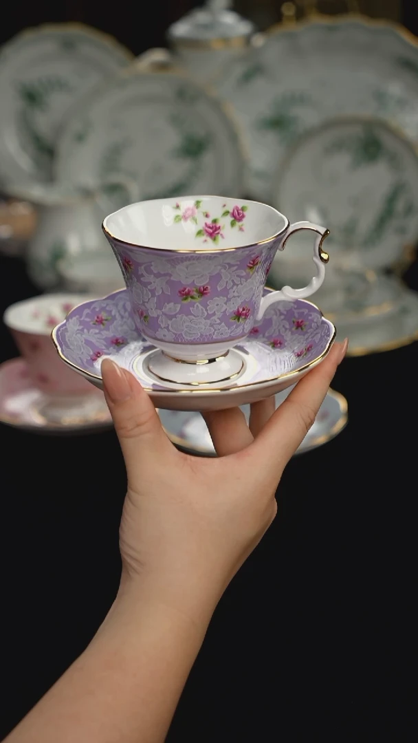 瓷片瓷片觅瓷 中古器物
