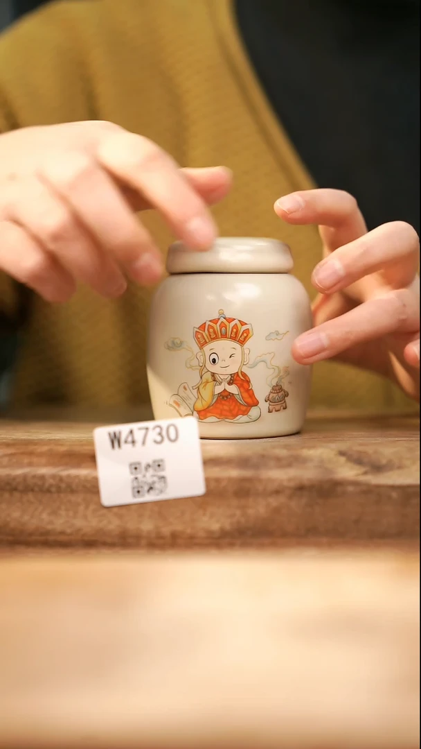 【经典福利】/ 杯子@@W4730