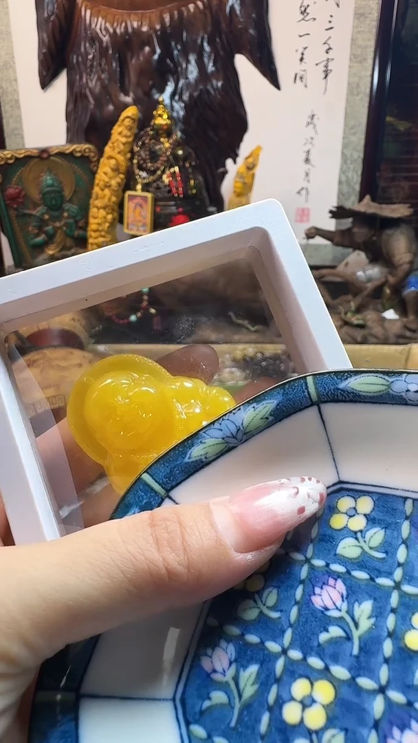 其他瓷器连接一物一拍