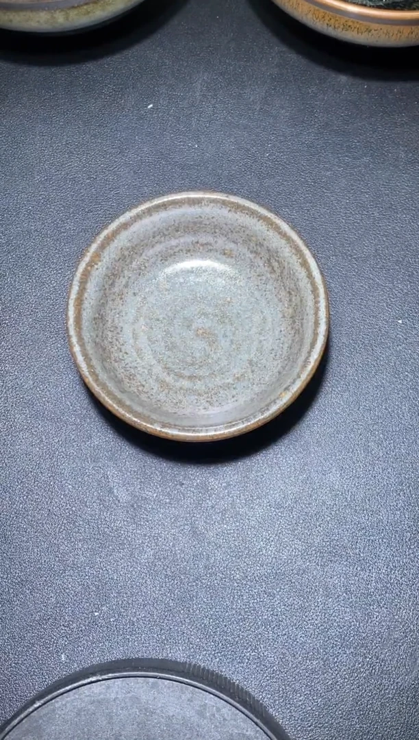 【闪购商品】茶盏             60