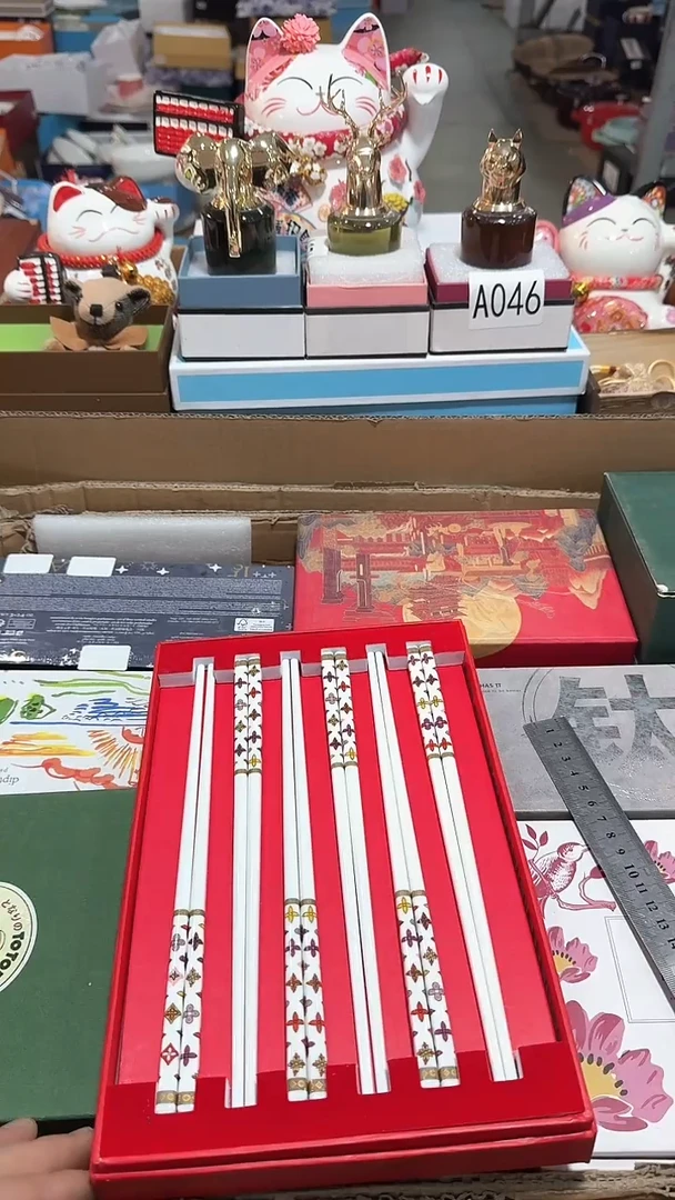 【闪购商品】瓷片大漂亮瓷器，一件不留--