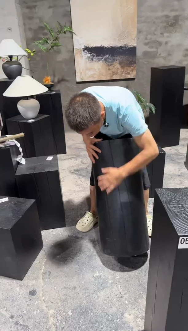 松木20250728第2场 404方墩