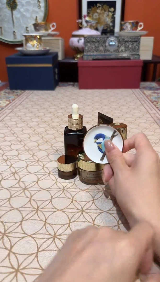 Y杯杯杯杯杯杯杯杯杯杯杯杯杯杯