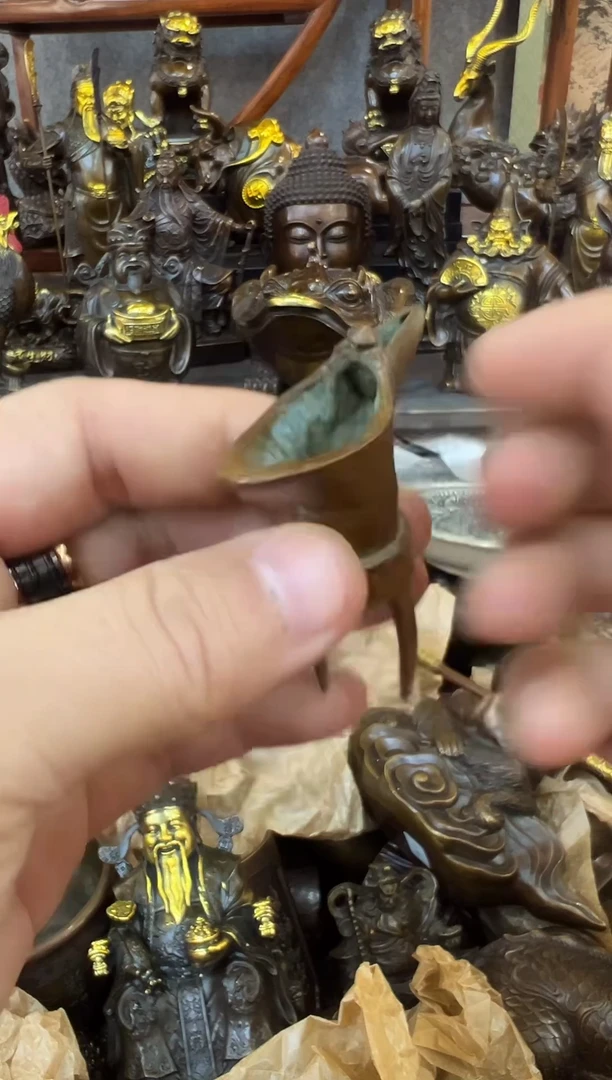 闪购链接闪购链接