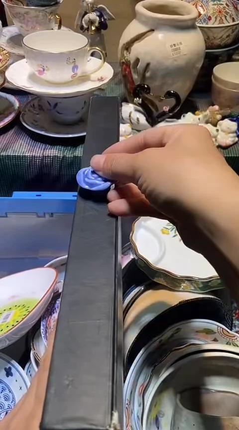 瓷片1111111111111@@1