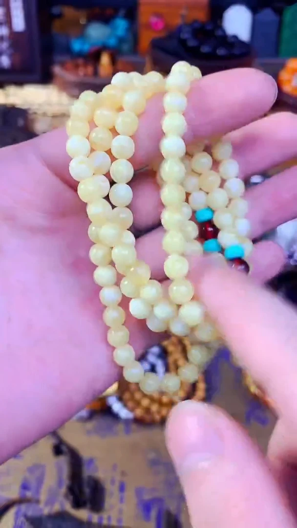 精品精品    独具韵味