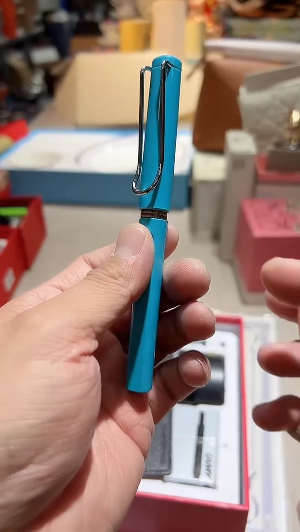 【闪购商品】瓷片算了，真划算买它