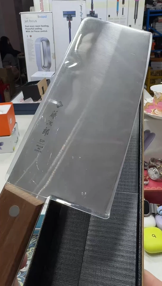 瓷片名品折扣名品折扣名品折扣@@1