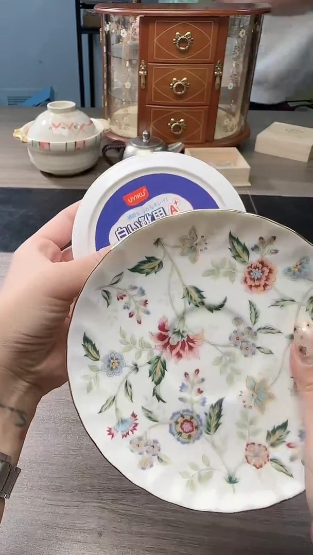 瓷片瓷片瓷片瓷片瓷片3