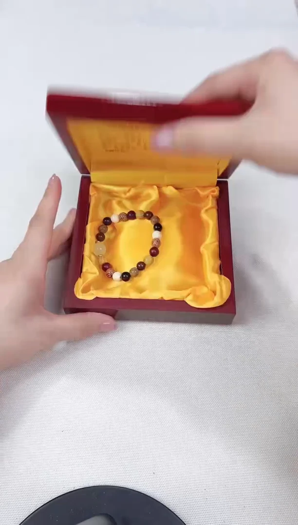 其他@@@@@@@@@@@SC227