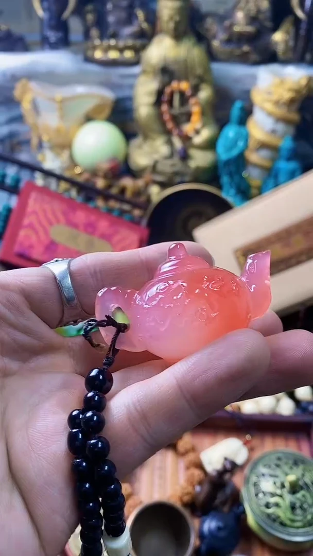 【闪购商品】织绣主播推荐主播推荐