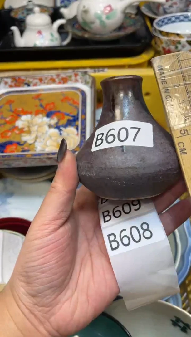 瓷器瓷器瓷器瓷器1