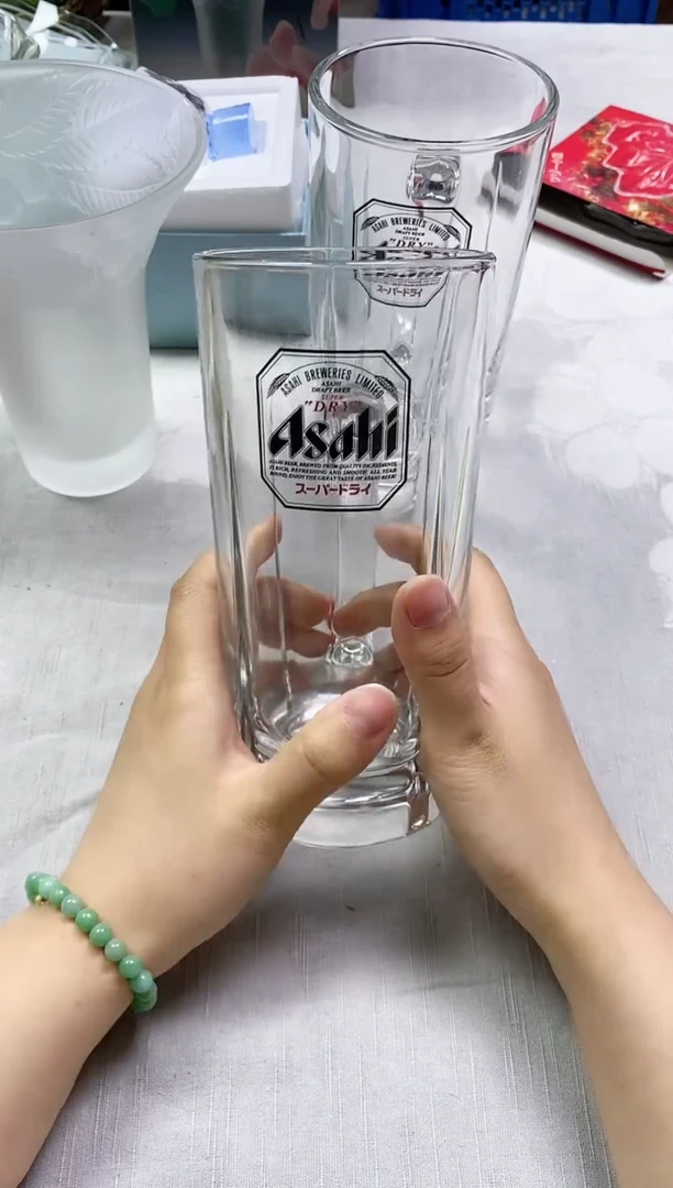 /一**鹅048精美瓷器感谢选购