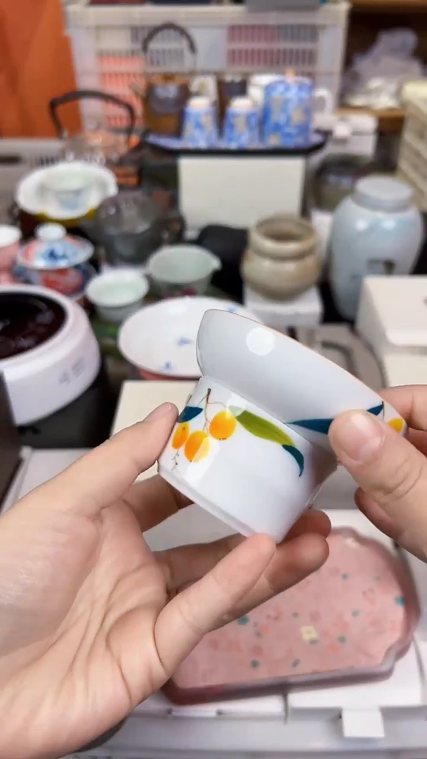 【闪购商品】        @@WH113